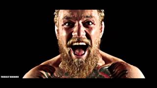 UFC 196 Dos Anjos vs McGregor The New Era Trailer [upl. by Bil]