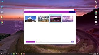 Live Wallpapers for Windows 10 2020 Guide [upl. by Fahy]