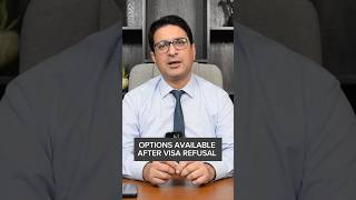 Visa Refusal Cases Part 7 reels visitvisa visit ytshorts youtubeshorts viralvideo lahore [upl. by Myrtie]