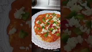 pizza pizzalover yummy yummy😋😋 [upl. by Jennie]