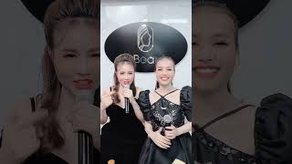 Trống vắng  Xin Dành Trọn Cho Em  Song ca Nhật Lệ Sha Băng trở lại hát rất hay nghe là nghiện [upl. by Freddi]