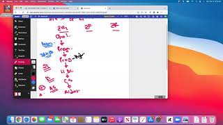 USMLE STEP 1 ENDOCRINOLOGY LECTURE 3 [upl. by Redla]