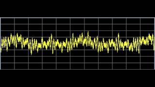 Rosacea  Rife Frequencies [upl. by Einafets599]