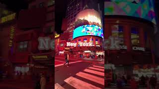 New York Snaps newyork usa america shorts mascot city shortsfeed shortsvideo fyp reels [upl. by Racso]