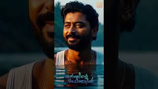 മലയാളത്തിലെ ആദ്യത്തെ Cinematic AI Music Video  Khalbinte Adithattil ai musicvideo klingai [upl. by Lebar449]