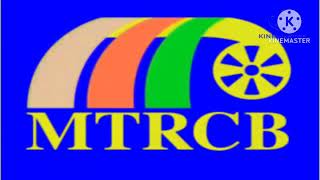 MTRCB logo effects Sponsored by klasky csupo 1330 effects Extended edition by avs [upl. by Naahs]