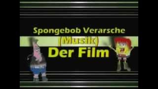 Spongebob Verarsche Musik Der Film  Teil 6 part 1 [upl. by Acinor129]