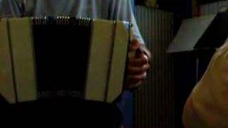 bandoneon solo tango quotllora amigoquot [upl. by Lai]