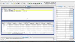 Basic Intro into MIPS  li add sub mul div [upl. by Nospmis]