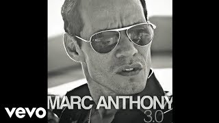 Marc Anthony  Volver a Comenzar Cover Audio [upl. by Erdreid]