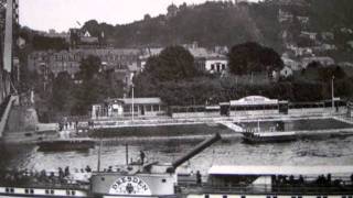 Altes Dresden  1912  1945 [upl. by Mcnamee]