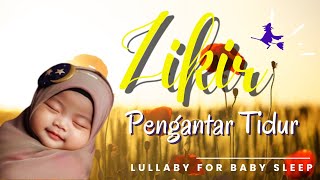 dua amp dzikir 💧 Zikir Lelapkan Tidur  Zikir lailahaillallah [upl. by Ytsirk]