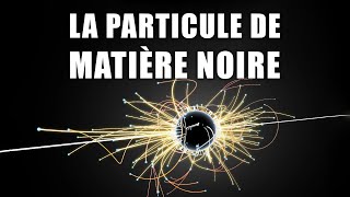 Le NOUVEL ACCÉLÉRATEUR du CERN à 20 MILLIARDS DEUROS  DNDE 333 [upl. by Neilla]