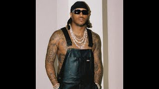 FREE Future Type Beat 2024  quotCoppin Pleasquot [upl. by Holtz]