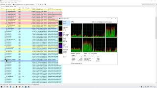 Acrotrayexe  how to fix high cpu usage  tutorial EN [upl. by Jaret]