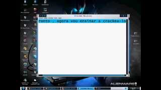 MageBot 860Crack Tutorial Completo [upl. by Joelie375]