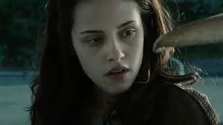 Twilight 2008 Full Movie in Hindi Part 01 HD [upl. by Pirri492]