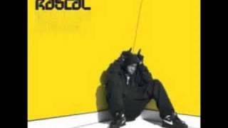 DIZZEE RASCAL I LUV U INSTRUMENTAL [upl. by Dnalyaw]