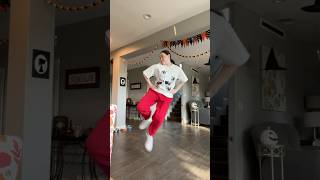 Had to try the sped up version🔥🙌🏼 dance shortvideo shorts trend [upl. by Meneau]