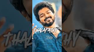 JD Intro Song Thalapathy master introduction ilayathalapathivijay trending thalapathyvijay [upl. by Howlond]