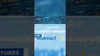 Why Walmart Dominates Global Retail Like No Other [upl. by Viridissa469]