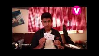 Confessions of an Indian Teenager  Promo [upl. by Kieger]