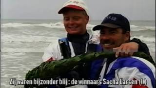 Ronde Om Texel 1999 [upl. by Dat731]