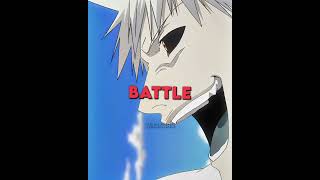 Zangetsus instinct speech  bleach edit [upl. by Noiramaj]