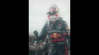 Max Verstappen f1 f1shorts [upl. by Jacy]