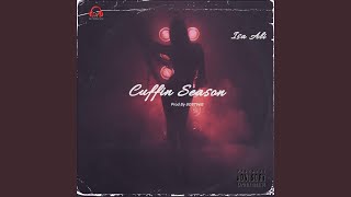 Cuffin Season [upl. by Kcyrred]