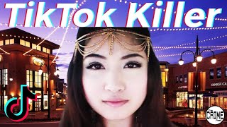 The Tragic Truth Behind TikTok Trend  ISABELLA GUZMAN [upl. by Lulita635]