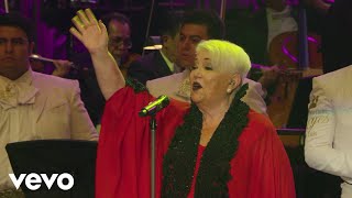 Mocedades  Adiós Amor Sinfónico En Vivo [upl. by Ayital]