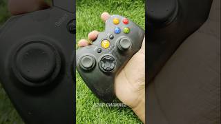 We got Game joystick 🎮 🕹️🤩 azarchannel game joystick [upl. by Cuttie]