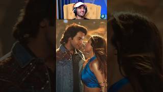 Shehnaaz Gill and Rajkummar Rao SONG shehnaazgill rajkummarrao [upl. by Till831]