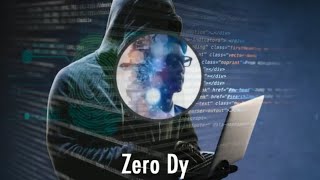 quotCyberseguridad en LATAMquot By Zer0 Dy [upl. by Aikaz309]