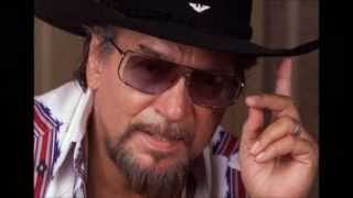 Waylon Jennings  Im a Ramblin Man [upl. by Alexander]