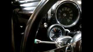 1949 ford flathead For sale 49 [upl. by True17]