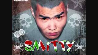 Smitty  Оскемен feat Xattab full remix prod by Hygra [upl. by Airretal]