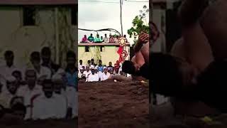 Pailwan kusti jangidparewar viralvideo trndingshorts [upl. by Joashus]