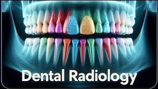 Cephalometric and Skull Imaging  Part 2  Panoramic Imaging  Part 1 [upl. by Eirffej]