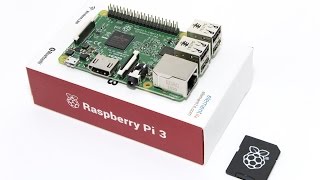 Raspberry pi 3 connect and access Windows 10 shared folderSolved [upl. by Durkin452]