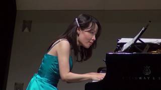 GershwinRhapsody in blue  Pianoduo NakaiampTakeda ガーシュイン：ラプソディーインブルー ピアノデュオ中井恒仁amp武田美和子 [upl. by Berta]