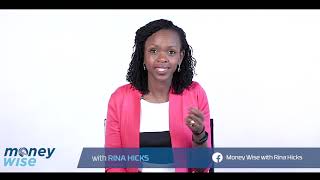 The Finance Act Taxes That Affect Us  Money Wise With Rina Hicks RinaHicks [upl. by Hoebart569]