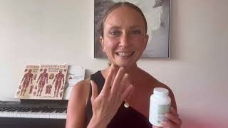 ProDentim Honest Testimonial Oral sinus gum enamel gut health fresh breath natural whitening [upl. by Allyce]