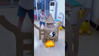 Launching 🚀🥵New Viral Gadgets Smart Appliances Kitchen Utensils Home Inventions shorts [upl. by Kyd531]