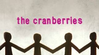 03 The Cranberries  How Concert Live Ltd [upl. by Ylevol]