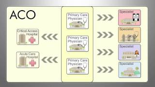 The ABCs of ACOs [upl. by Waldo426]