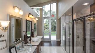 Scott Felder San Antonio Design Studio Virtual Tour [upl. by Malaspina507]