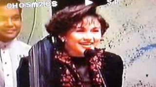 VILMA SANTOS  1992 Urian Best Actress [upl. by Ynnahc341]