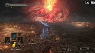 It Will Take Only 5 Minutes To Beat This Boss With Editing [upl. by Zechariah764]